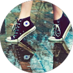 Profile photo of Jenna Betancourt