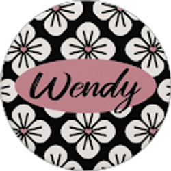 Profile photo of Wendy Aguilar
