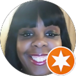 Profile photo of Stacie Boyce-Page