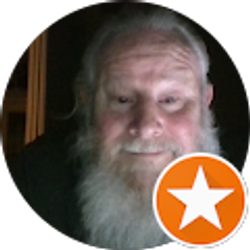 Profile photo of Robert Levine