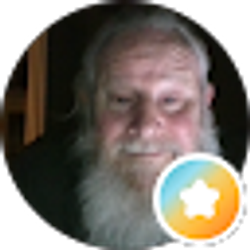 Profile photo of Robert Levine