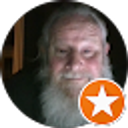 Profile photo of Robert Levine