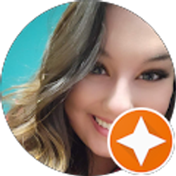 Profile photo of Leah Heldreth