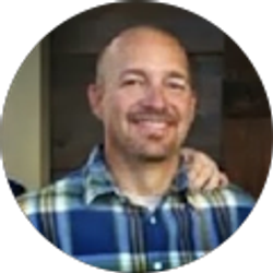 Profile photo of David Fokken