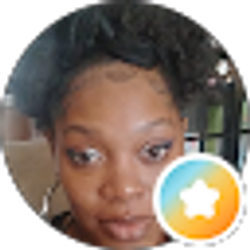 Profile photo of Angel Banks