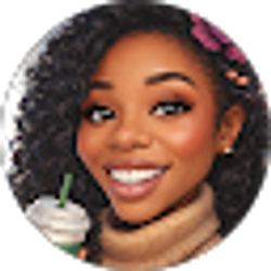 Profile photo of Jessica Johnson