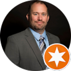 Profile photo of Chris Simons