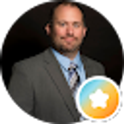 Profile photo of Chris Simons