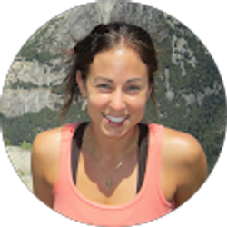 Profile photo of Donna Henig