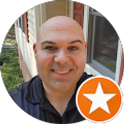 Profile photo of Judd Deszeld-Lyons