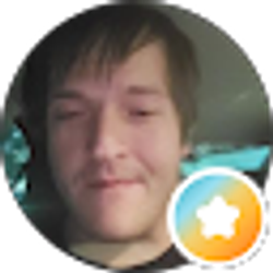 Profile photo of Chris Benton