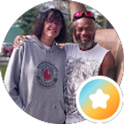 Profile photo of DeAnna Leach (Dee)
