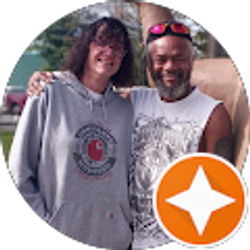 Profile photo of DeAnna Leach (Dee)