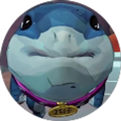 Profile photo of Ella A