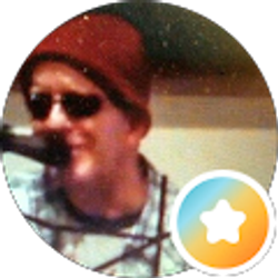 Profile photo of Peter Day