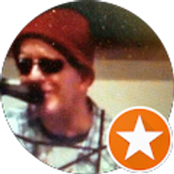 Profile photo of Peter Day