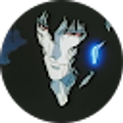 Profile photo of Carter Hodges (Dracula)