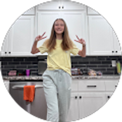 Profile photo of Addyson Lovercheck