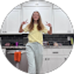 Profile photo of Addyson Lovercheck