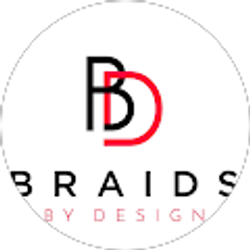 Profile photo of Chestina Mobley