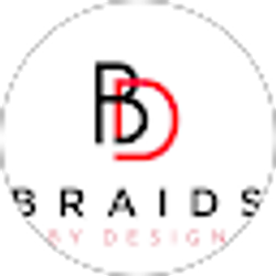 Profile photo of Chestina Mobley