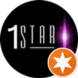 Profile photo of Linda Collins