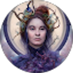 Profile photo of Robin Vaughn