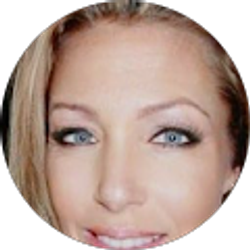 Profile photo of Tracy Dorsey