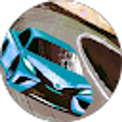 Profile photo of Sam Eichelberger