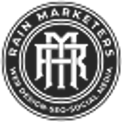 Profile photo of Rain Marketers