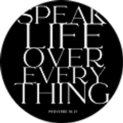 Profile photo of tracey oakley