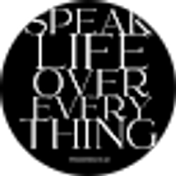 Profile photo of tracey oakley