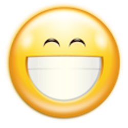 Profile photo of JaeJoong Kim