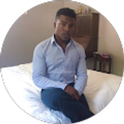 Profile photo of Austin Jay