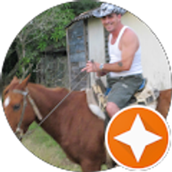 Profile photo of Amable Santiago Andres