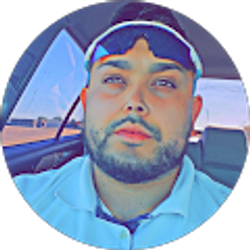 Profile photo of reajuan19