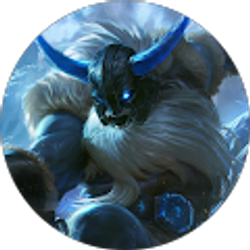 Profile photo of GGxQuinn