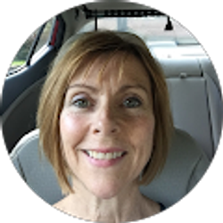 Profile photo of Erin Maggi