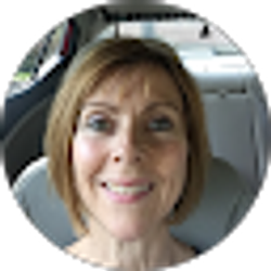 Profile photo of Erin Maggi