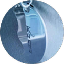 Profile photo of krishna chaitanya