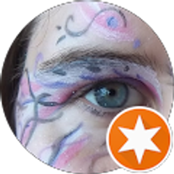 Profile photo of Jaylene ellis