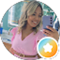 Profile photo of Ana Genao