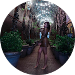 Profile photo of Natalia V