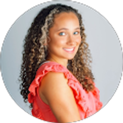 Profile photo of Lainee Mitchell