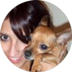 Profile photo of Selena Jones