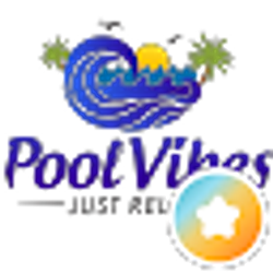 Profile photo of Pool Vibes