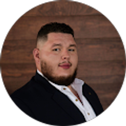 Profile photo of Oziel Hinojosa