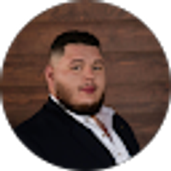 Profile photo of Oziel Hinojosa