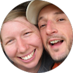 Profile photo of Patricia Mattingly