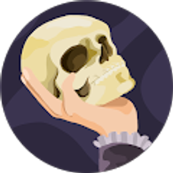 Profile photo of Omaury Negron